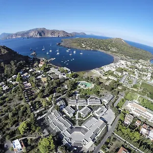 4* Hotel Mari Del Sud